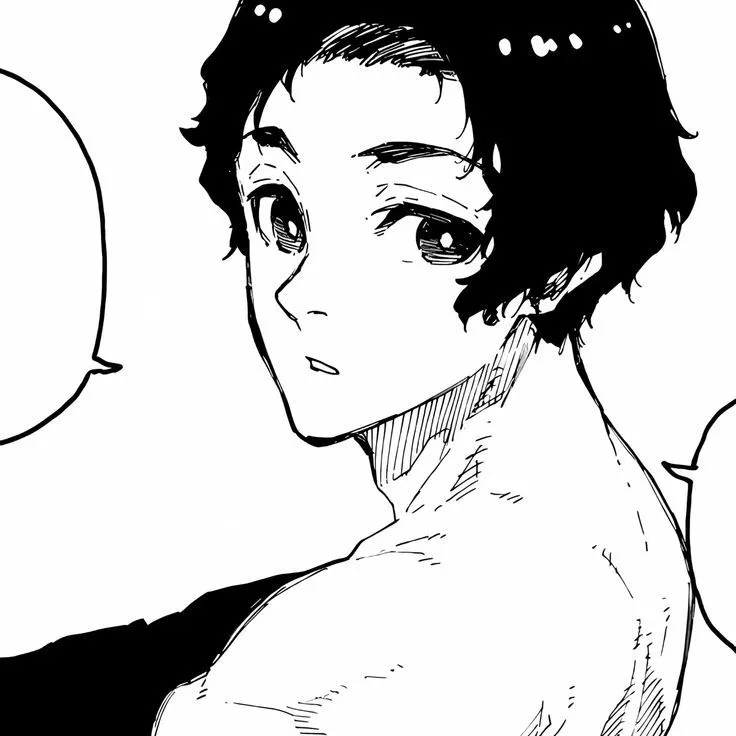 ★"°•Yukimiya Kenyu•°"★