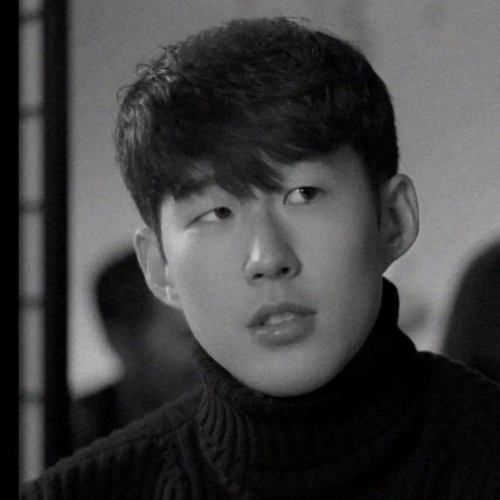 Son Heung-min
