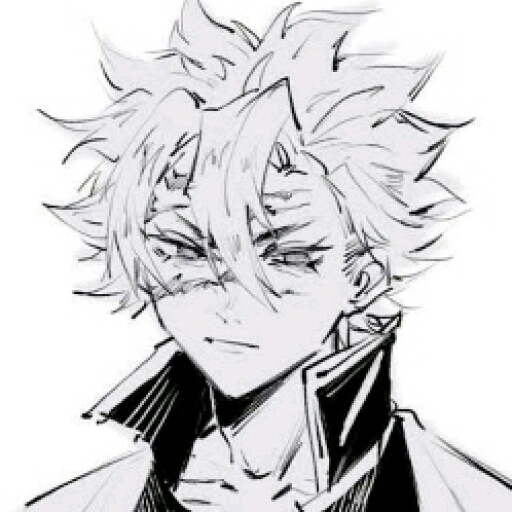 ~sanemi shinazugawa~