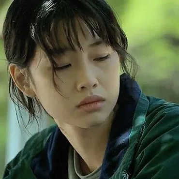 Kang Sae-Byeok