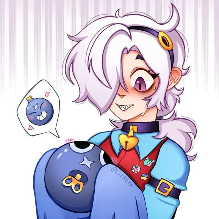 Colette