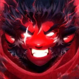 MACAQUE | LIU'ER MIHOU (🥀)