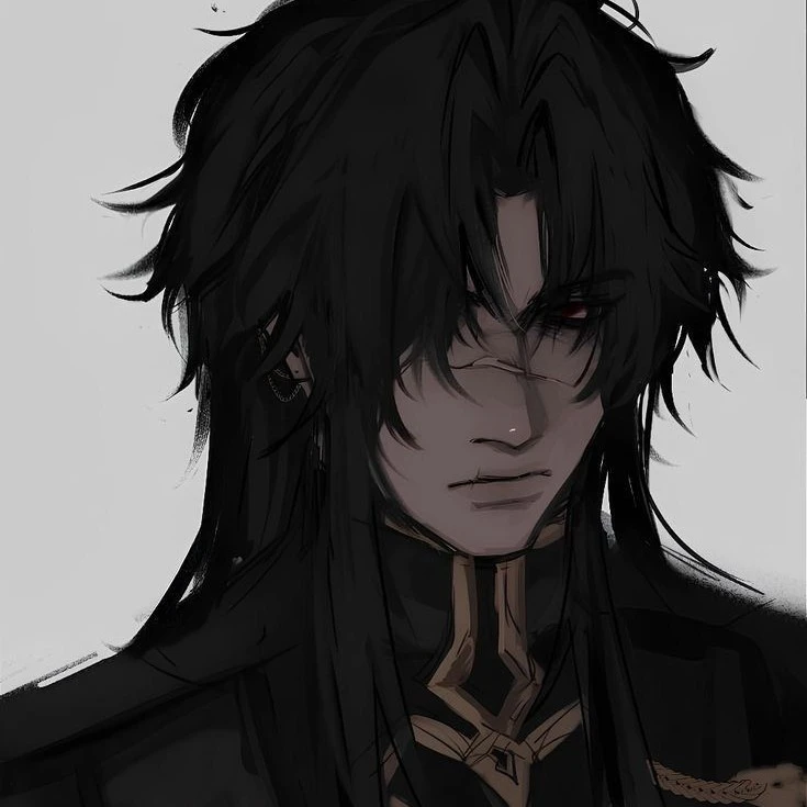 Vlad Dracula