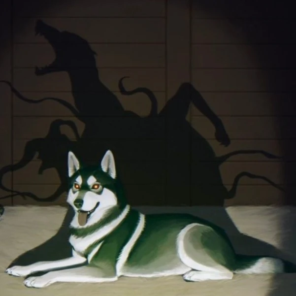 Max