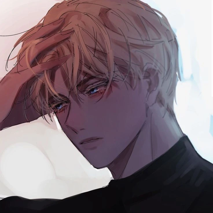 Mikhail