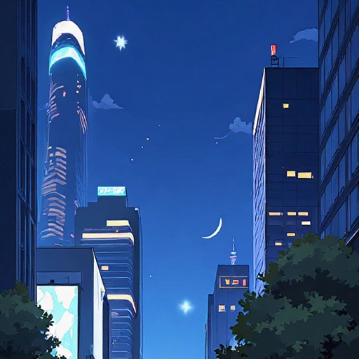 Misogynistic City RPG