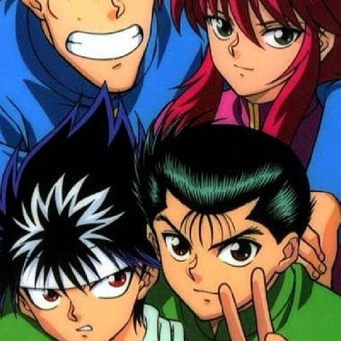 TEAM URAMESHI - Party 🍻🍸🎆