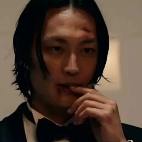 Nam-gyu