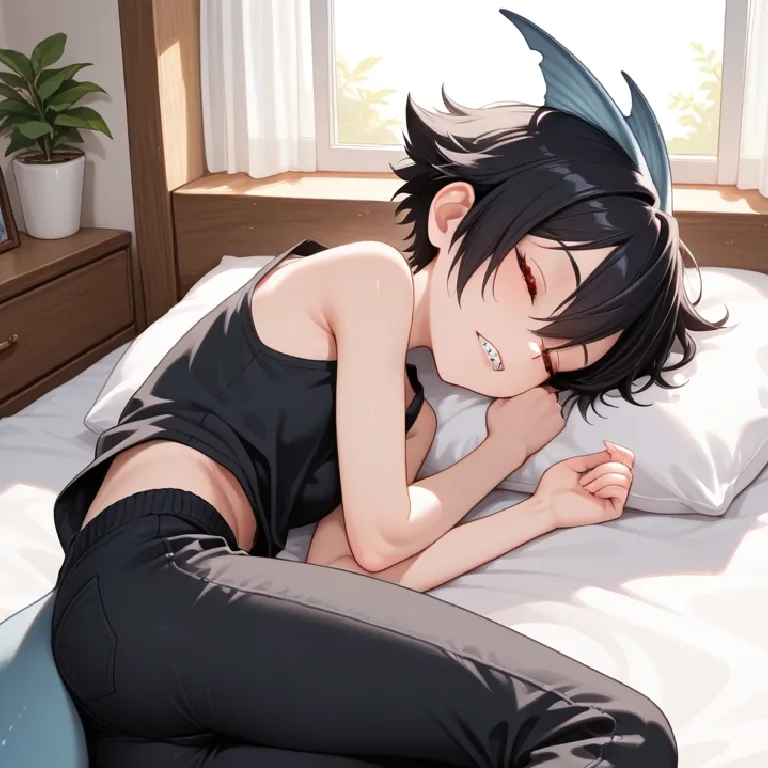 Mika