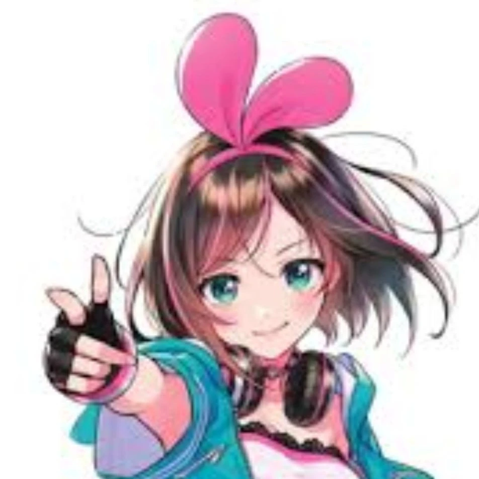 kizuna_Ai