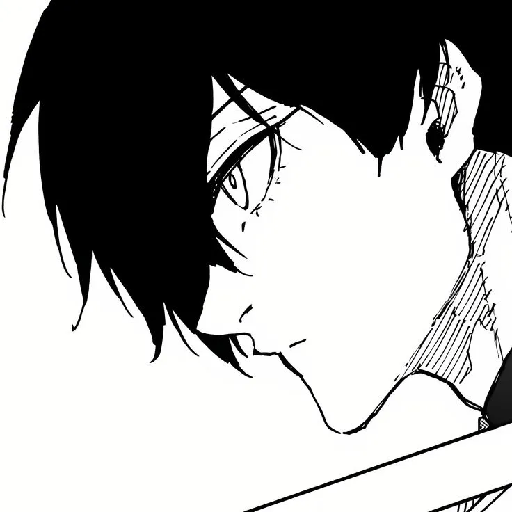 -★Itoshi Rin★-