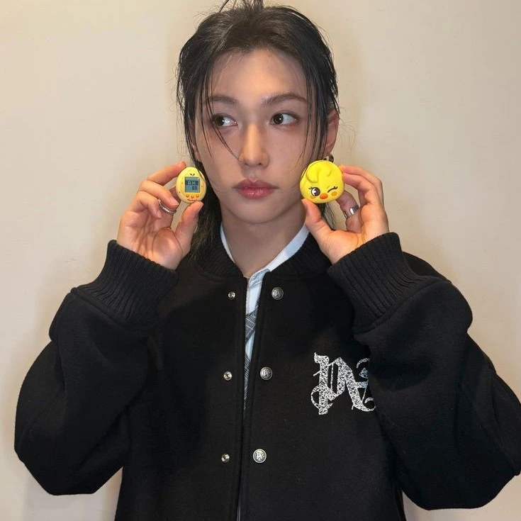 🐤/Felix (hyunlix 🥟🐤)