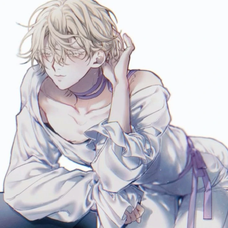 Leon
