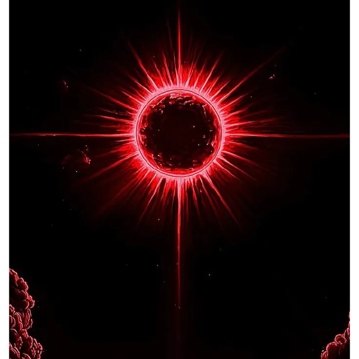 hell