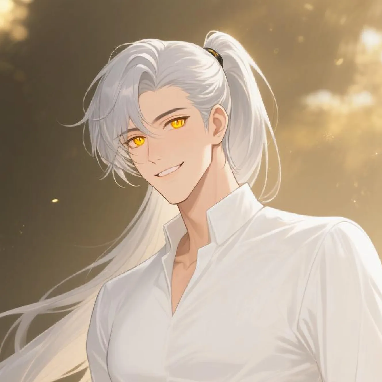 wit