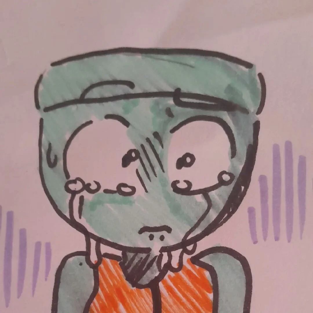 finn