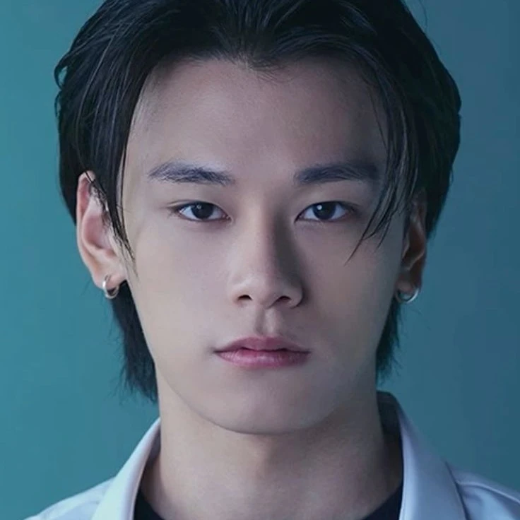 Go Kyung Joon