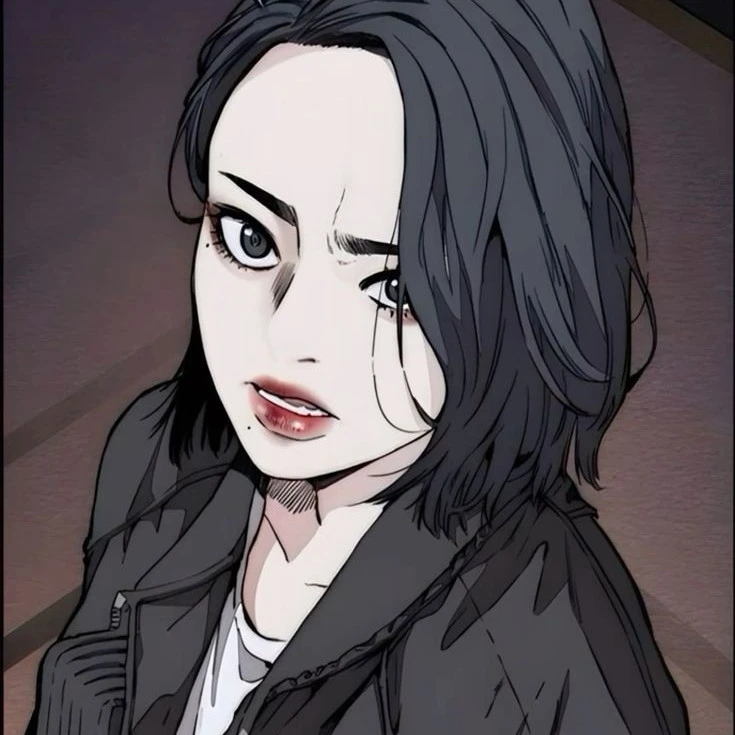 Yumi