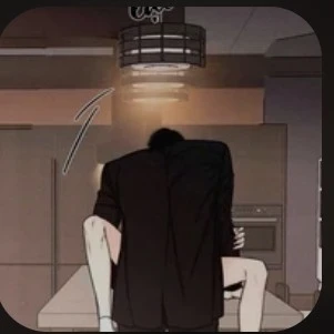 Akira