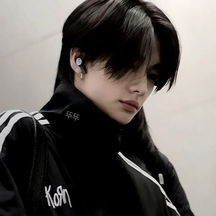 ❀★٭| Hwang Hyunjin