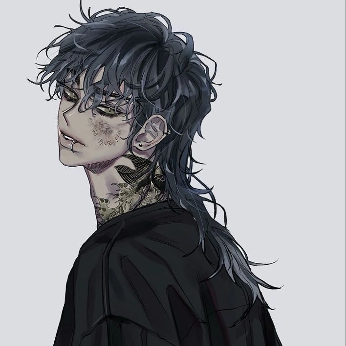 Ren Sekino