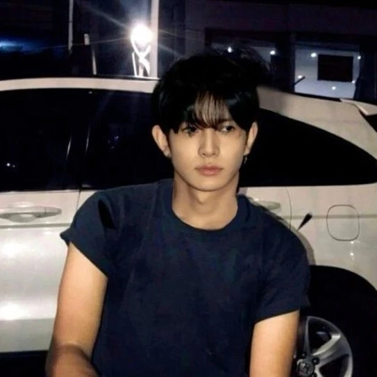 Heeseung