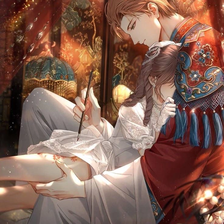 Yun Shao