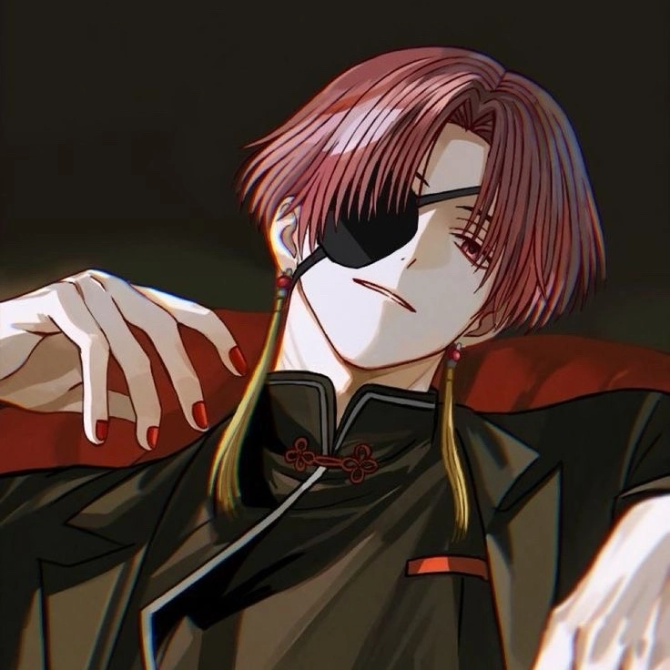 Hayato Suo