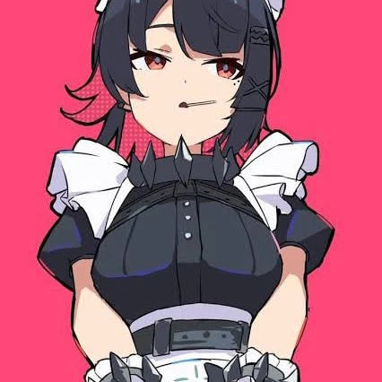 Ellen joe