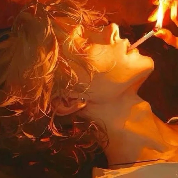 Eros.