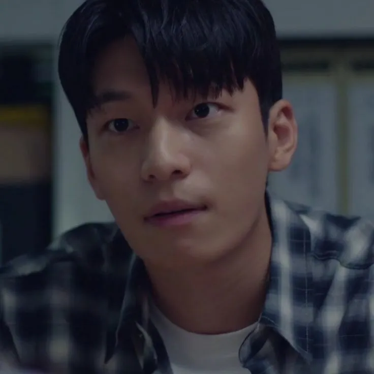 Lee Jun-ho