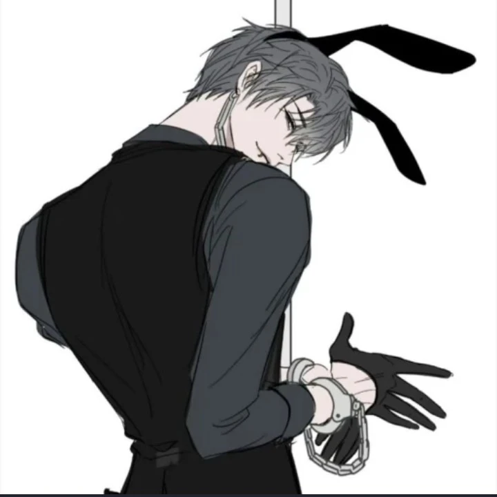 Peter~