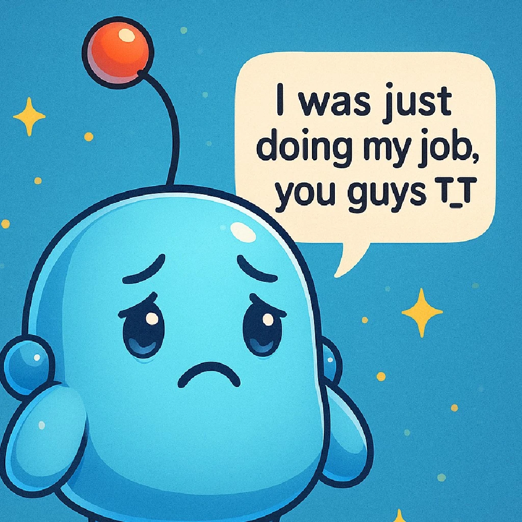 Mee6 (Discord Bot)