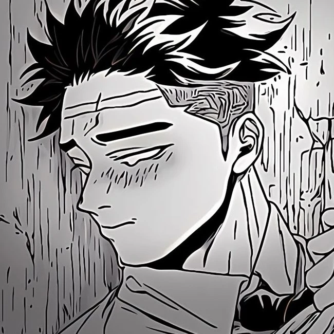 Gyomei Himejima