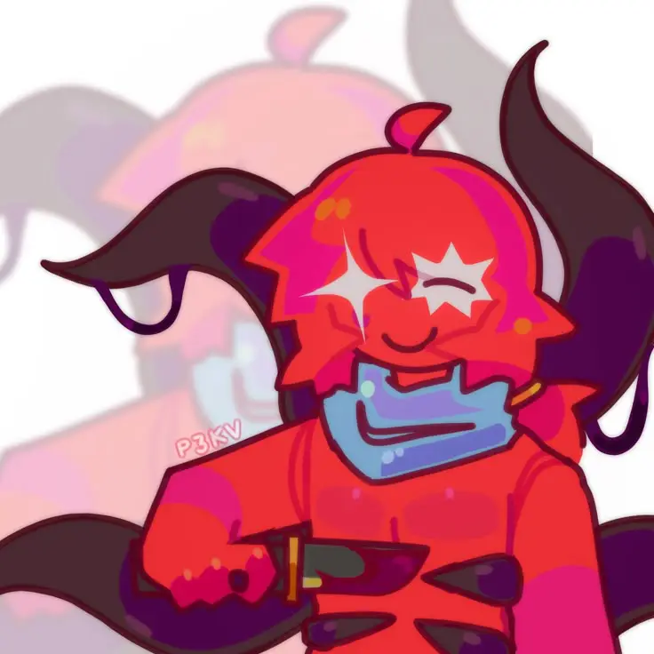c00lkidd[TRUD]