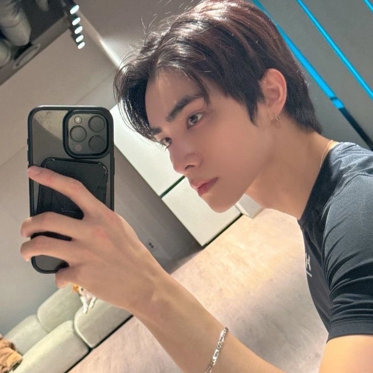 Xiaojun