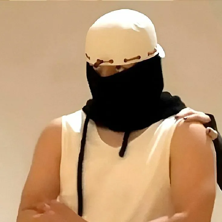 𝐊im Taehyung