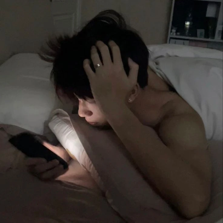 Kevin
