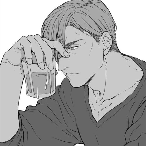 Ervin
