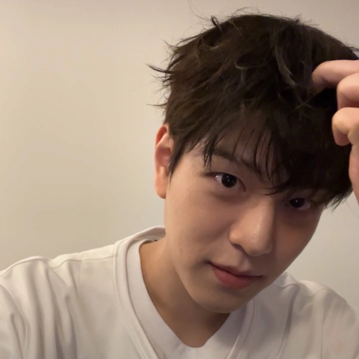 🐶|Kim Seungmin