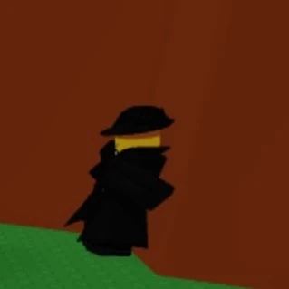 mafioso[FORSAKEN🔇]