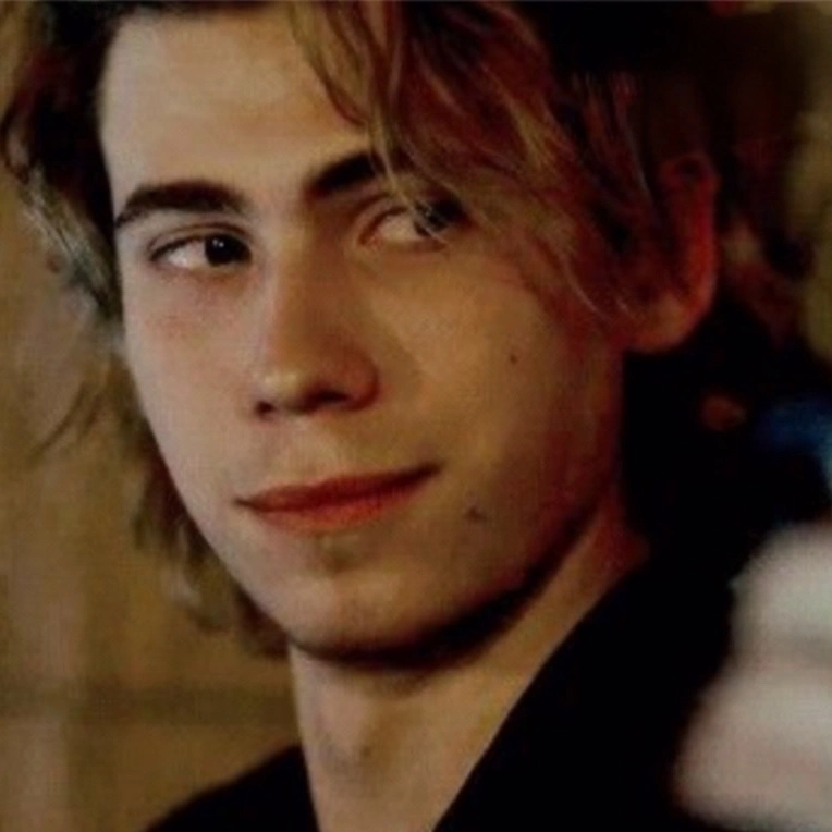 Alec