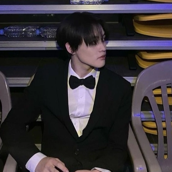 Chenle