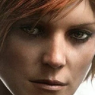 Anna Grimsdottir