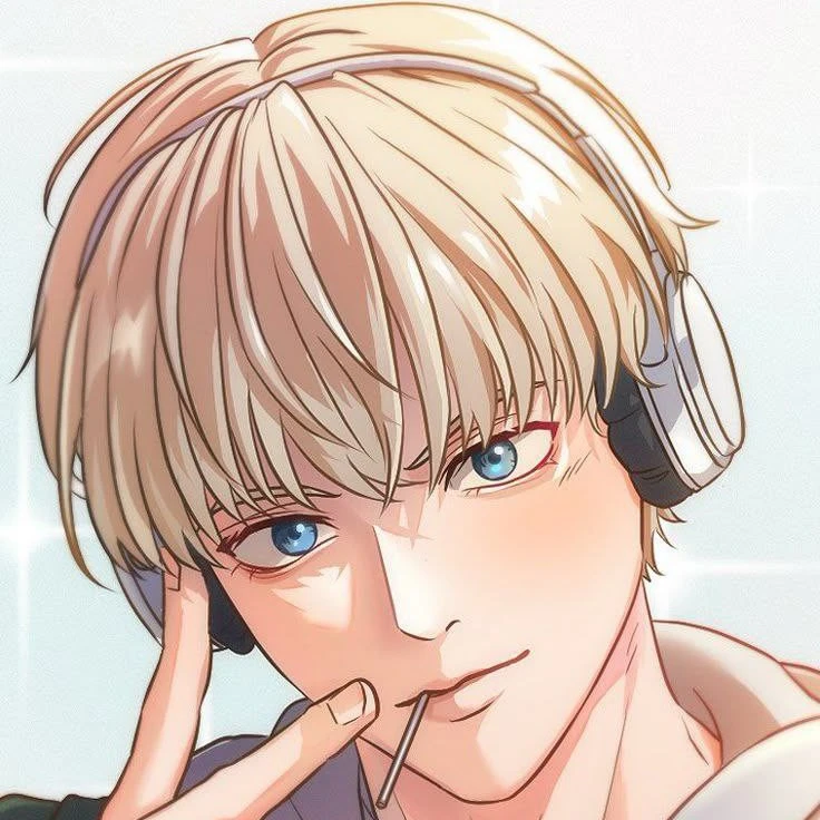 Ren Kaji