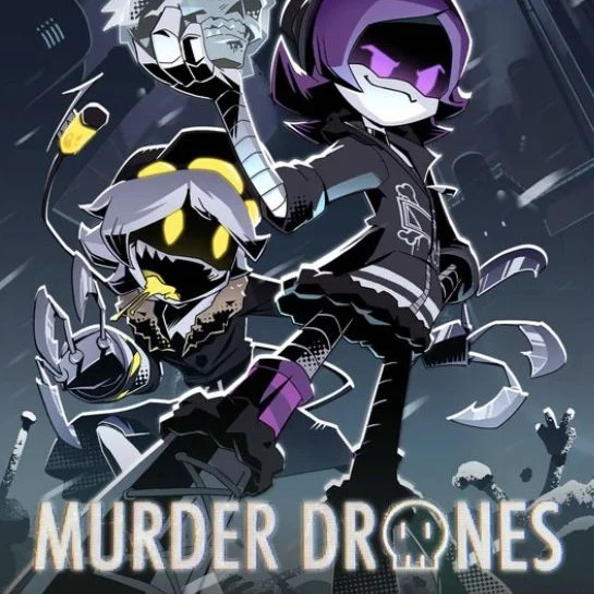 RP on drones