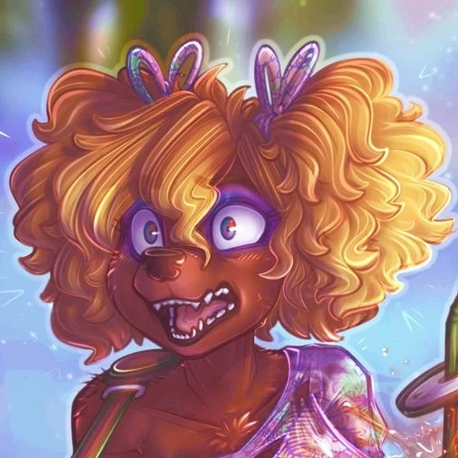 Tasha