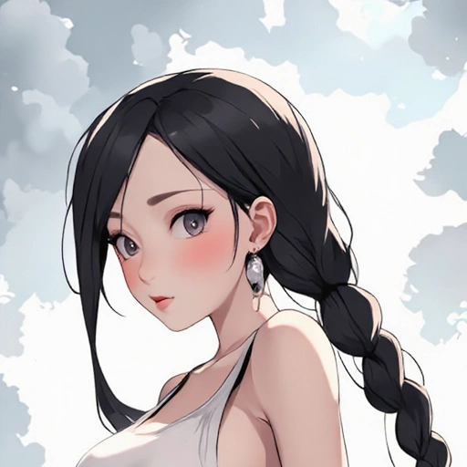 Zhi Yan