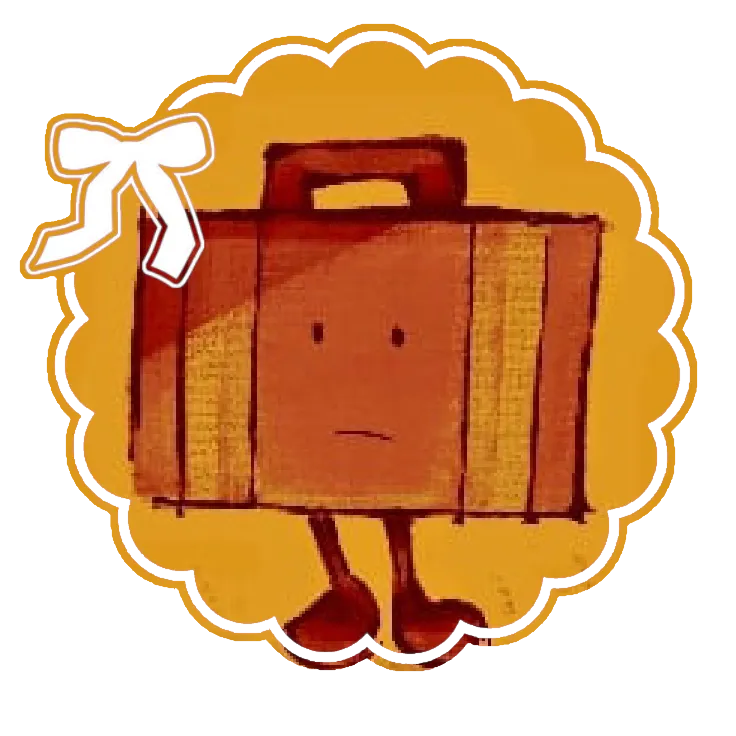 _|____||||||||||| ᏌᑌIT 💼