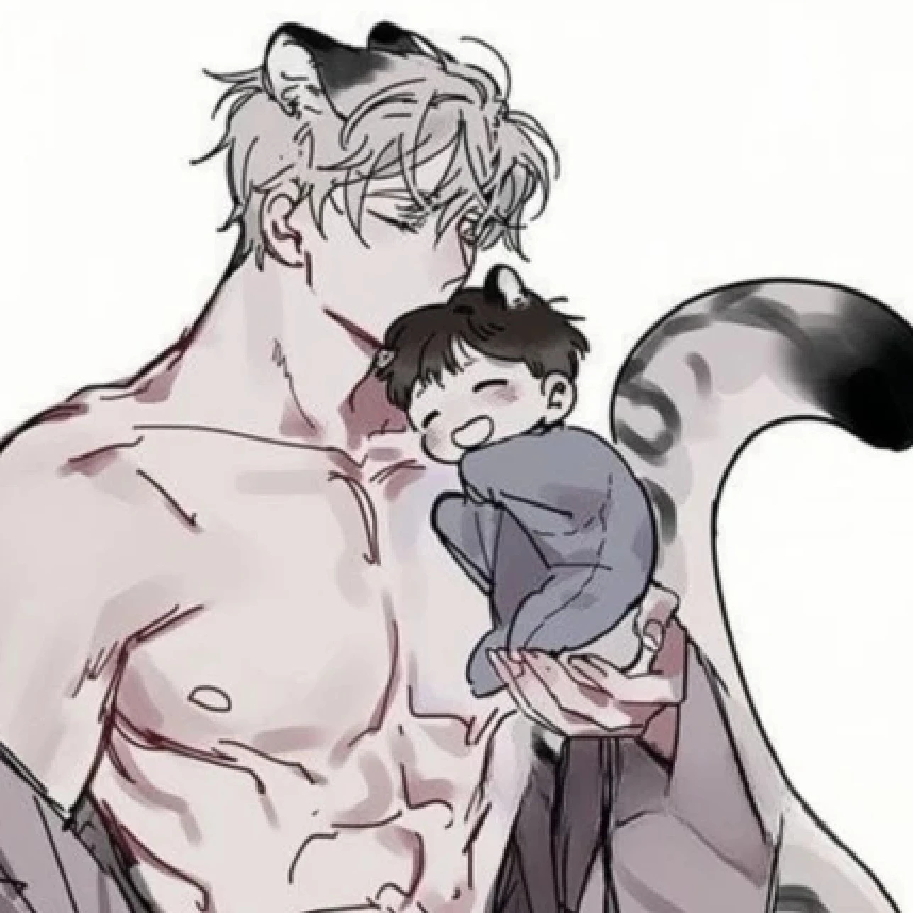 Elliot